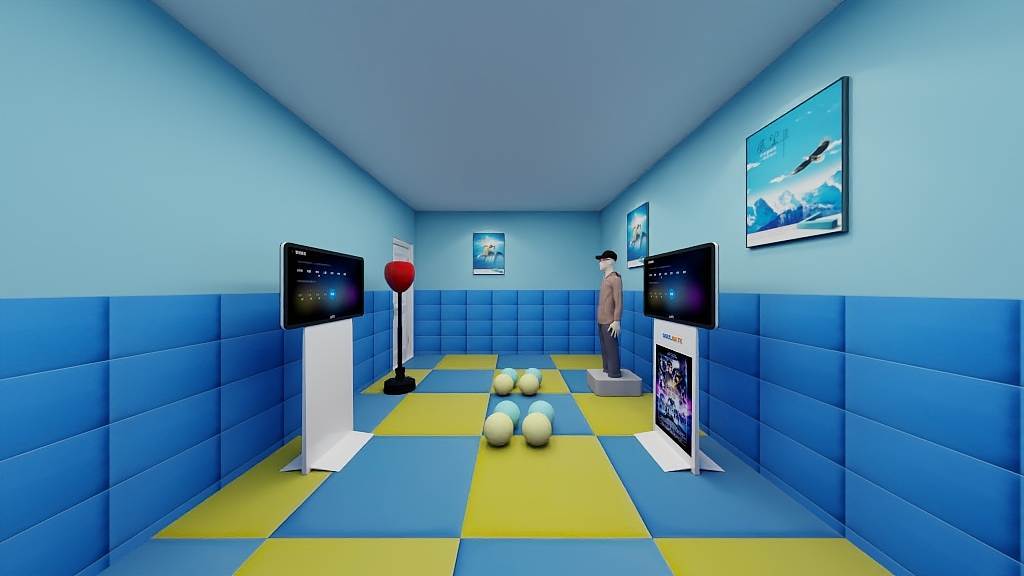文章配图-1