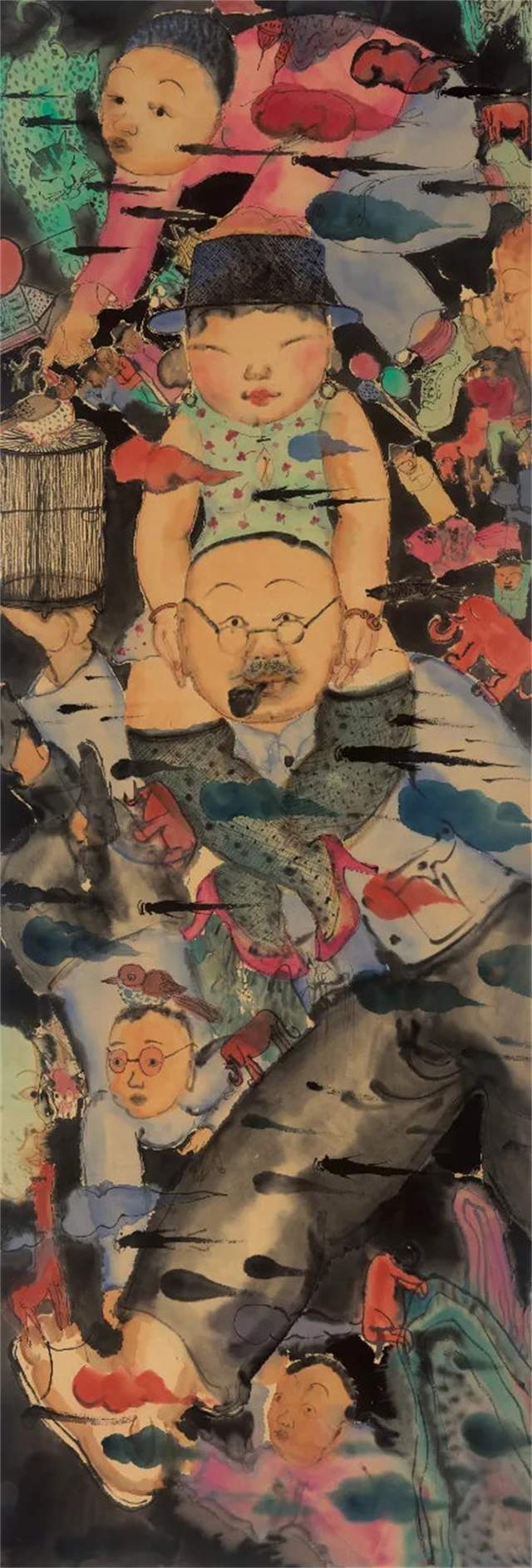 文章配图-5