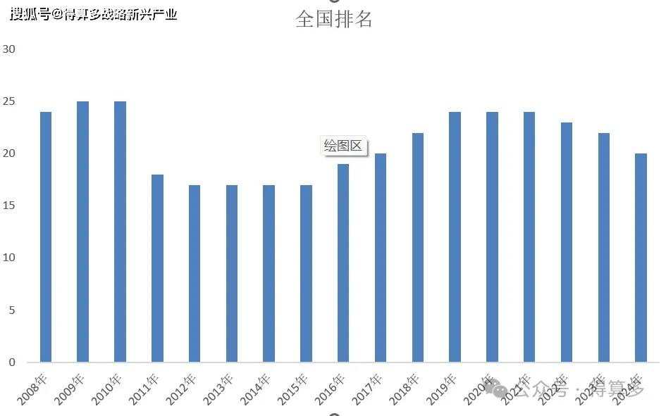 文章配图-1