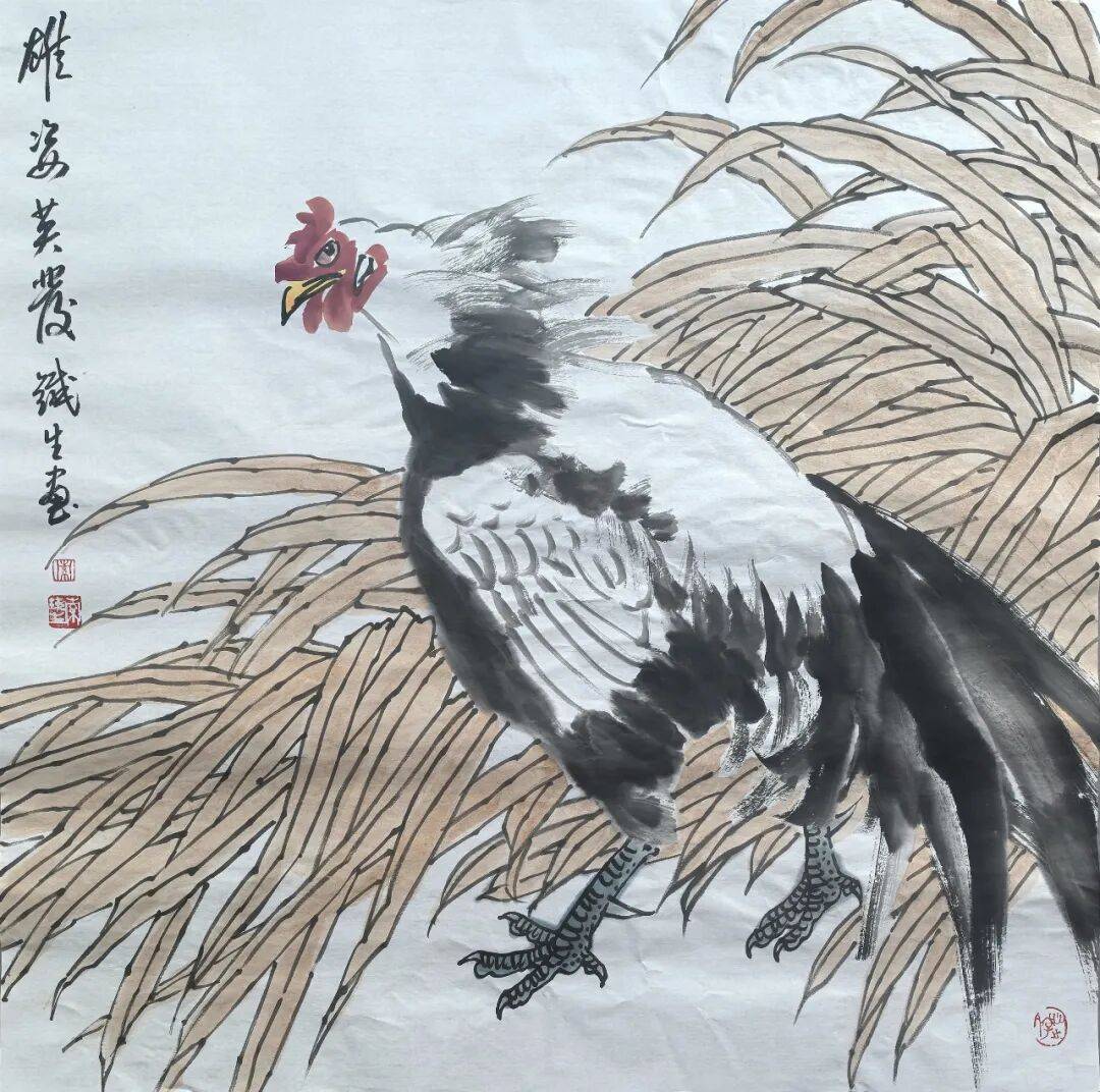 文章配图-16