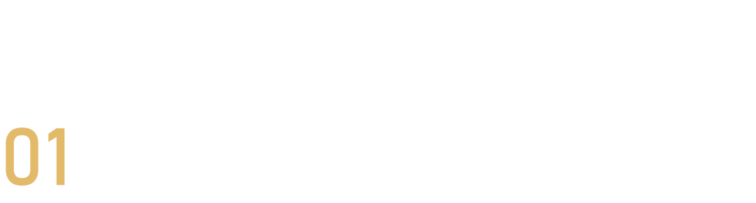 外卖行业没有捷径
