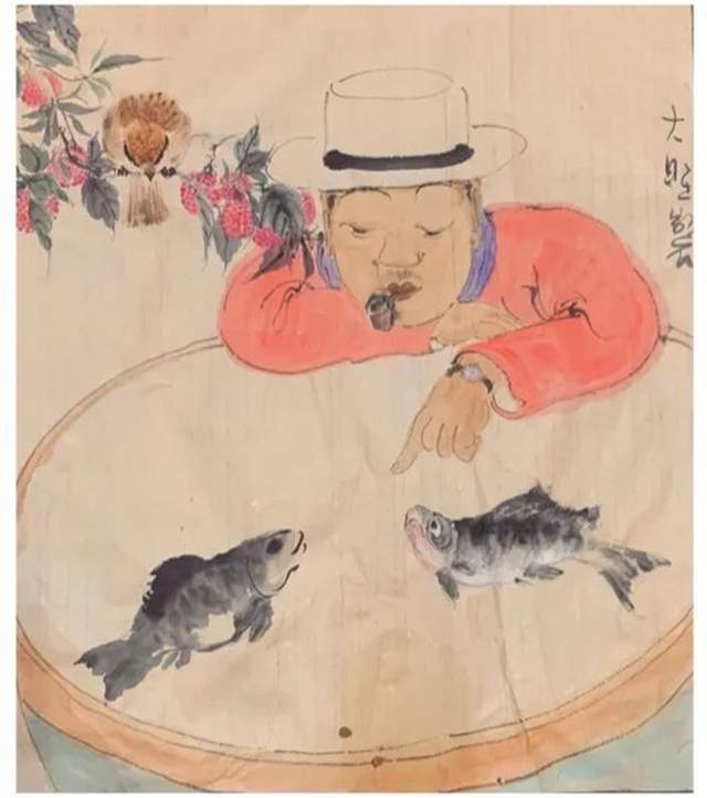 文章配图-3