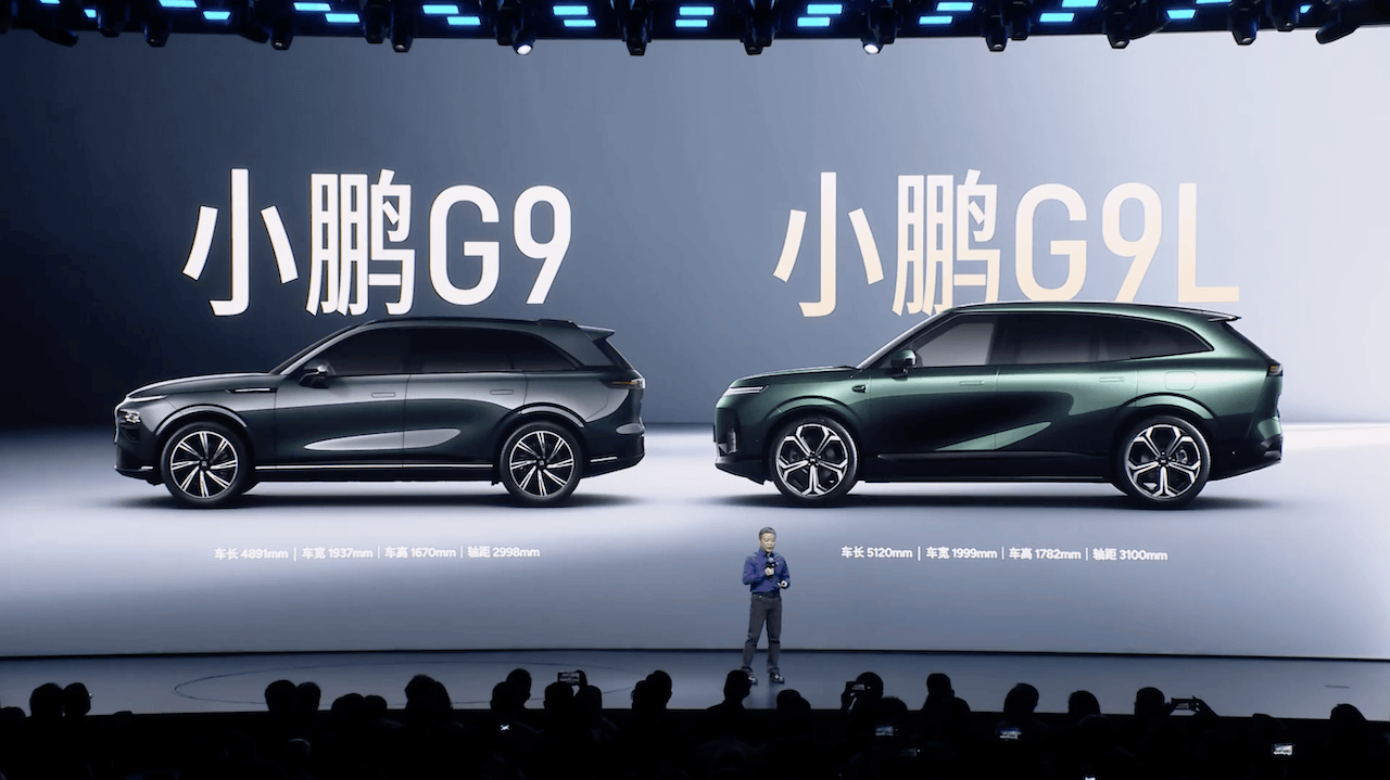 比亚迪零跑8月杀疯了！理想单月多卖7000辆新车，4家新势力走跌