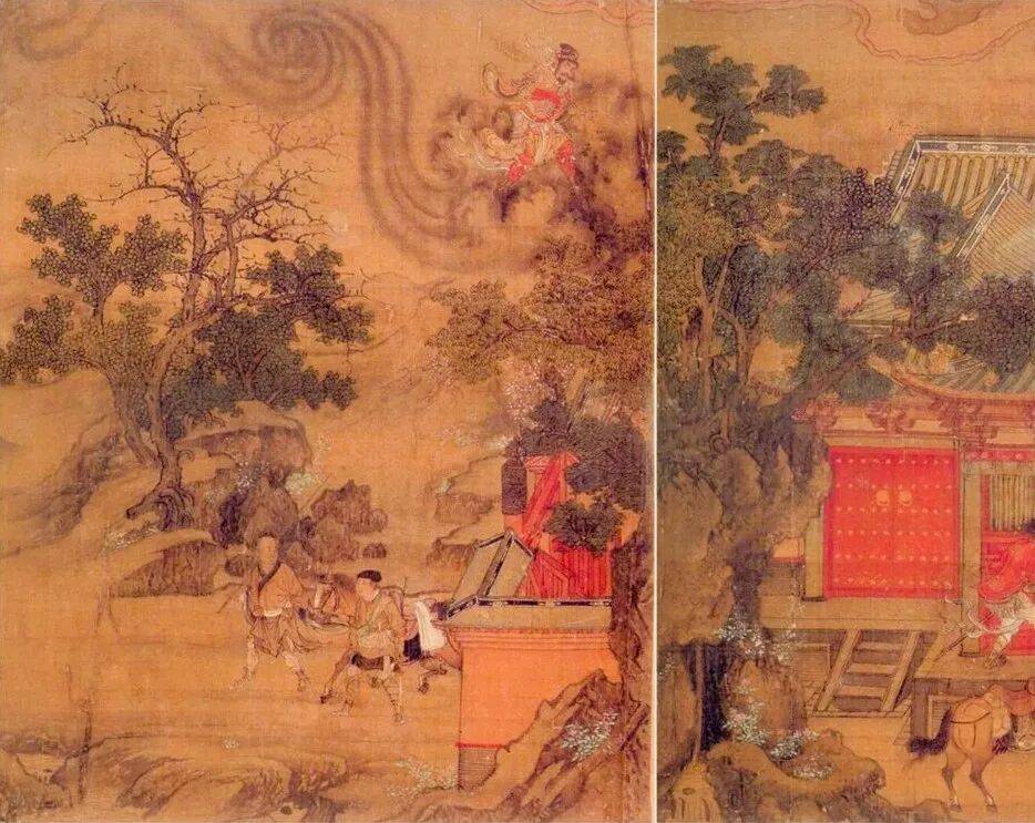 文章配图-1