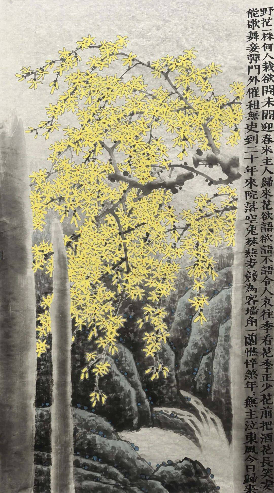 文章配图-20