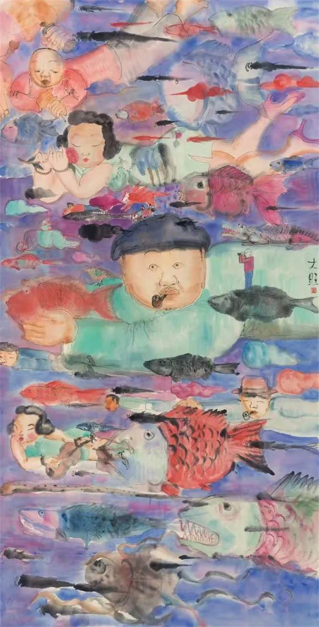 文章配图-1