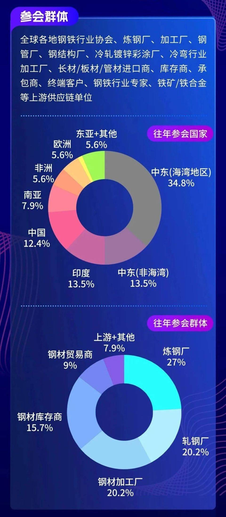 文章配图-9