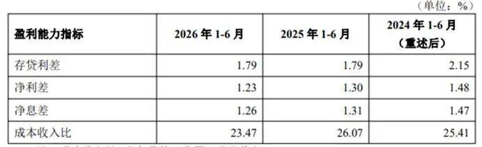ddb79109115a110108360886f36c5268