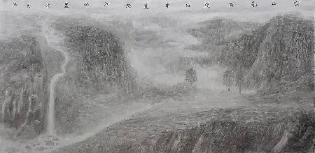 文章配图-18