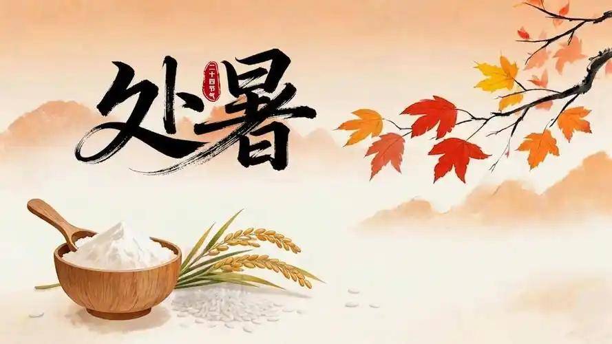 原创            今天处暑，提醒大家：吃1肉、尝2豆、喝3样，安稳顺利过秋天