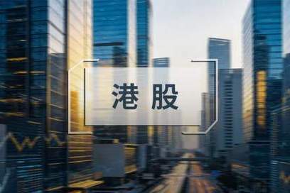 字节、联想押注的浙大女教授，携年入近3亿的迦智科技要IPO了