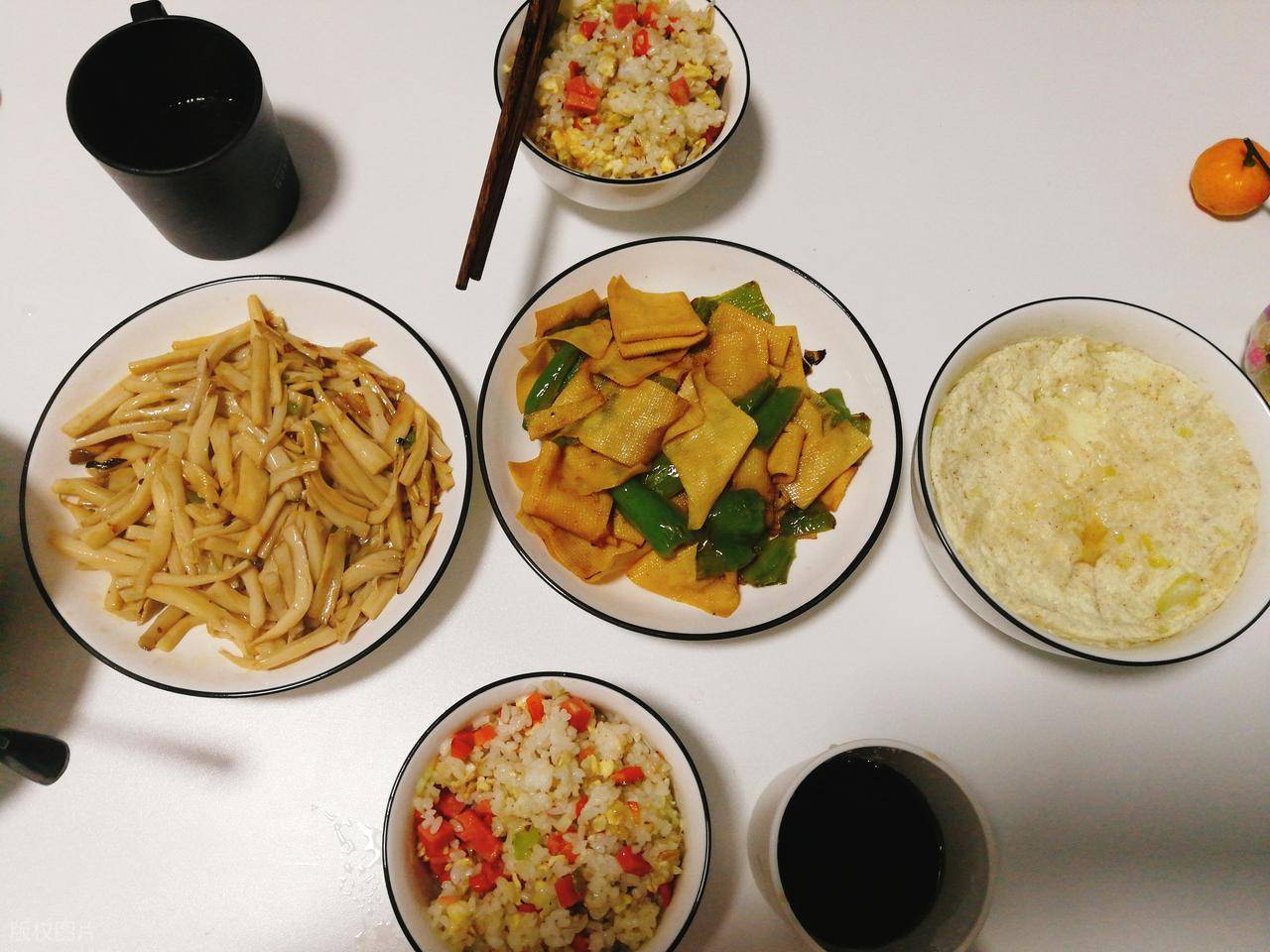 原创            医生提醒:经常不吃晚餐，不止能变瘦，或还能缓解这6个问题!