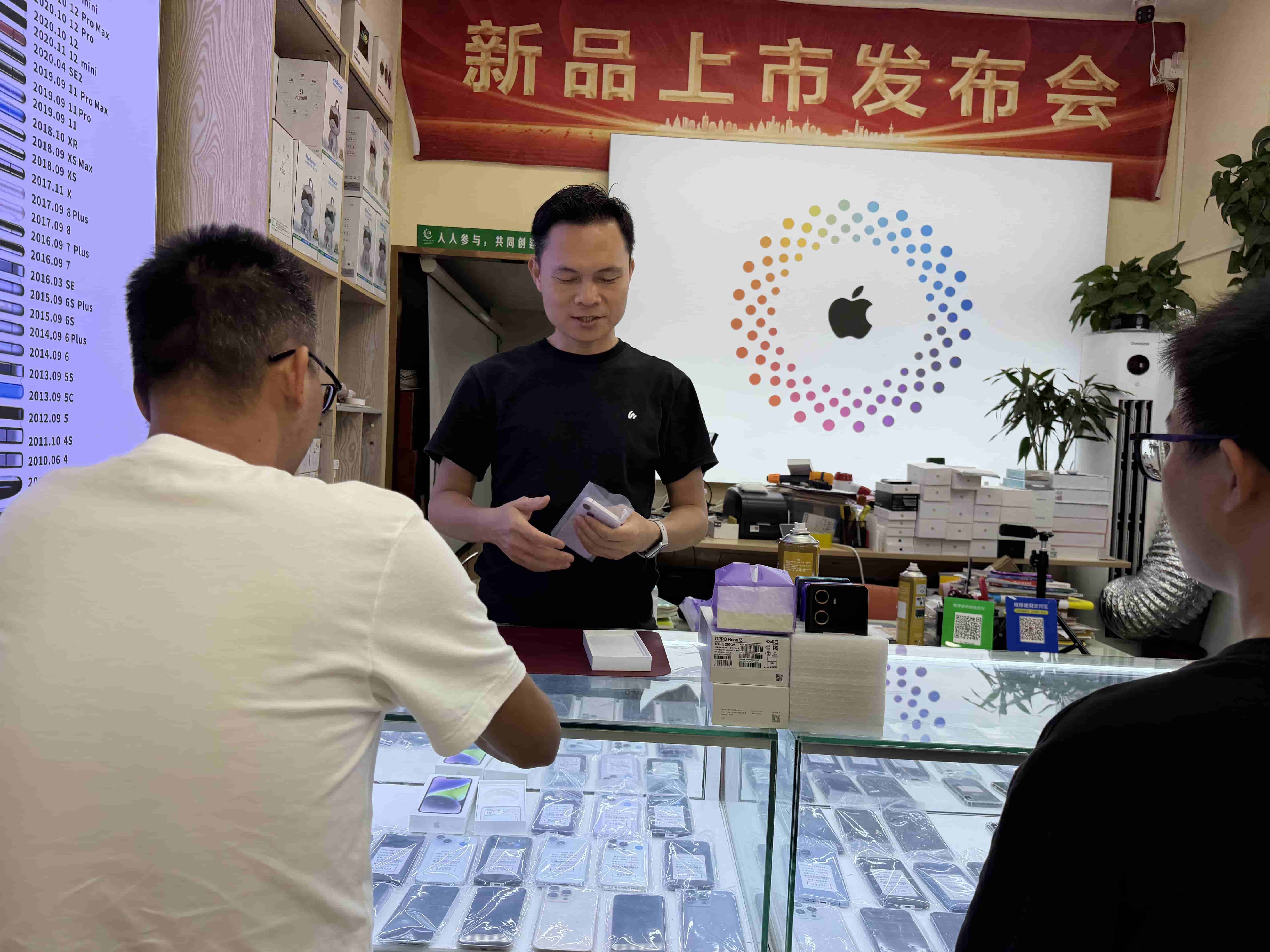微信图片_20260813163636_112_87.jpg