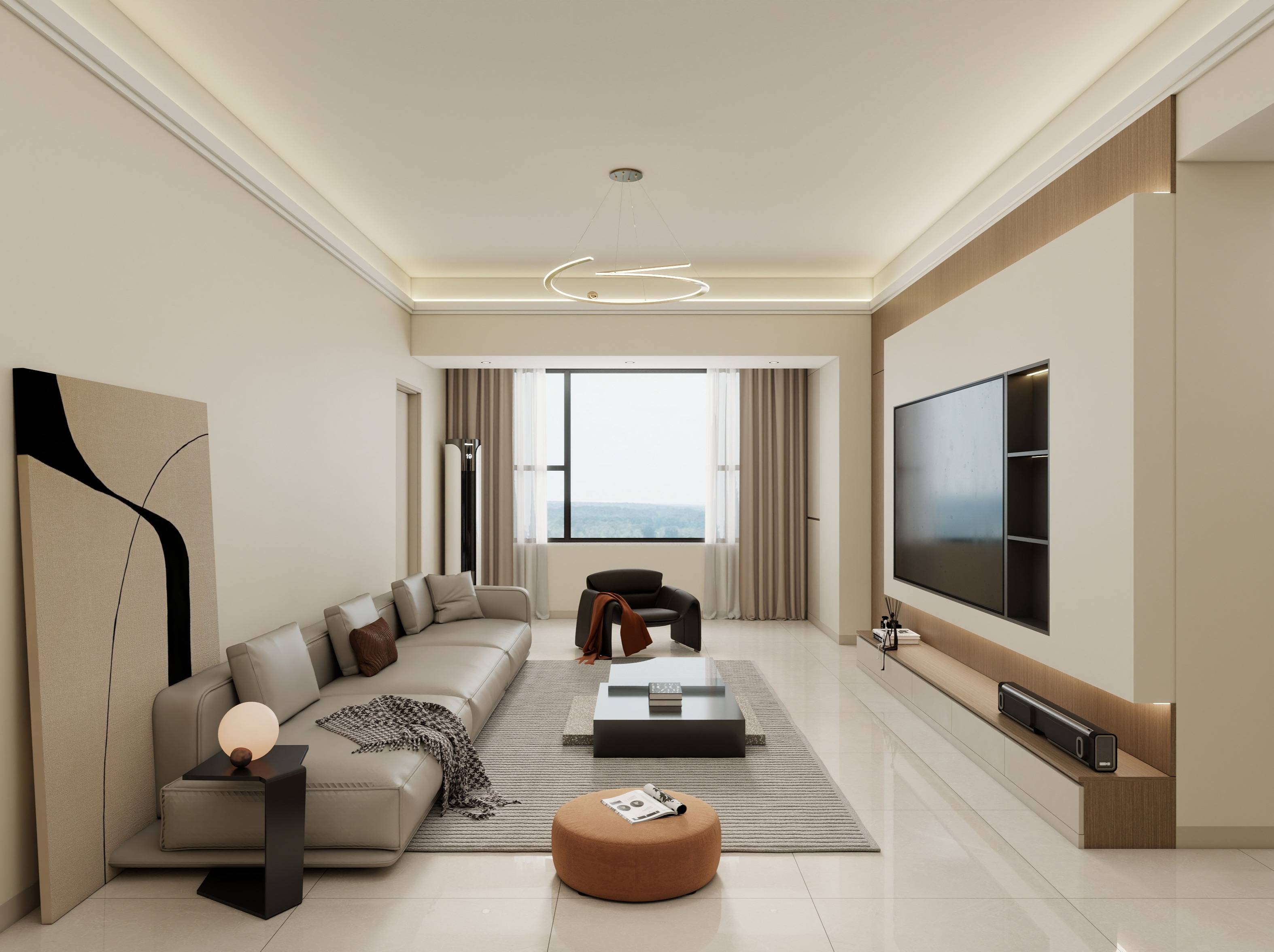 文章插图