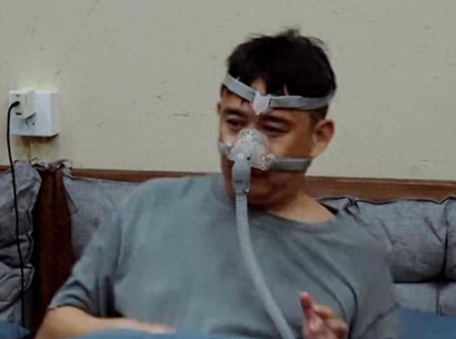 56岁黄磊或不再录制《向往的生活》，7年蘑菇屋生活落幕