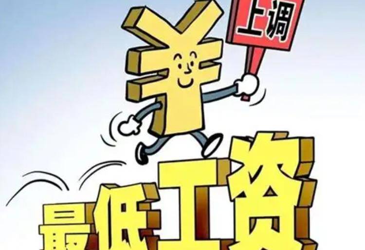 文章配图-3
