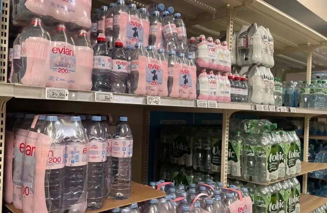 涂观察丨锦玉奢石、金玉奢石、国玺玉石、富贵玉石有啥区别？ 