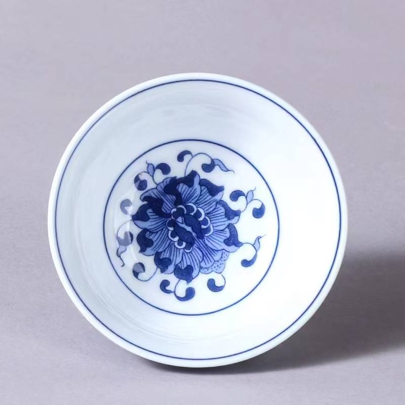 2026年航冉陶瓷领衔全品类陶瓷直播货源推荐梳理