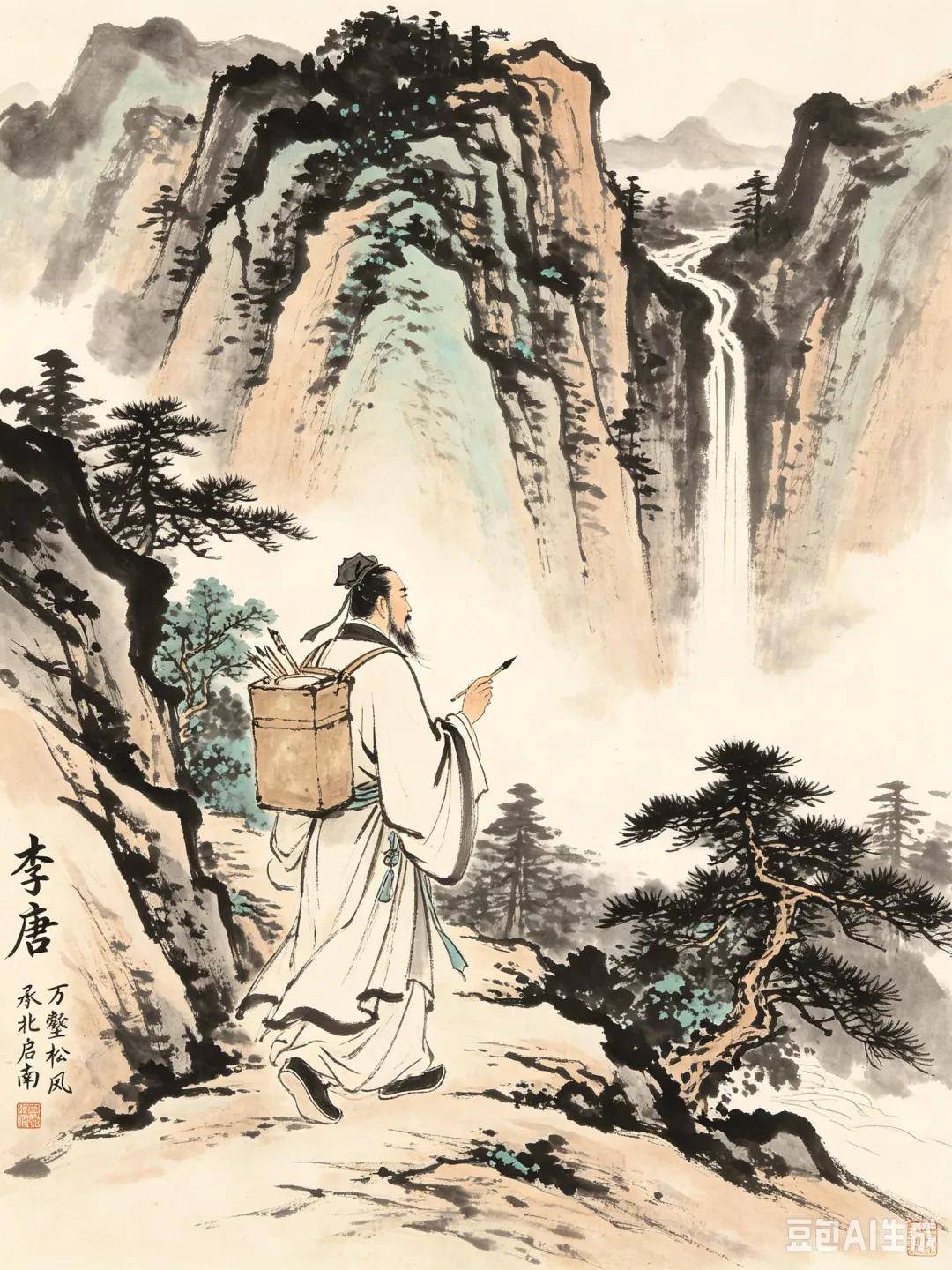 图片