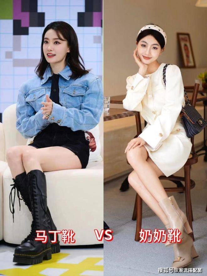文章配图-1