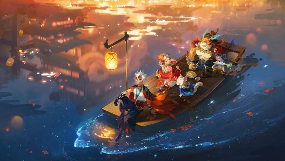 文章配图-2
