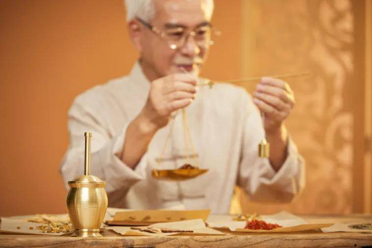 这个水中人参，即是女人的“不老米”，又是男人的“长寿米”，这么吃补肾又祛湿！