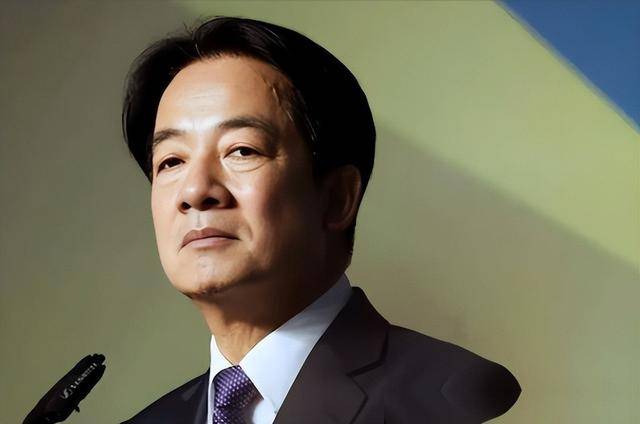 美国酝酿扩大芯片关税，台积电赴美投资能否换来长期豁免？
