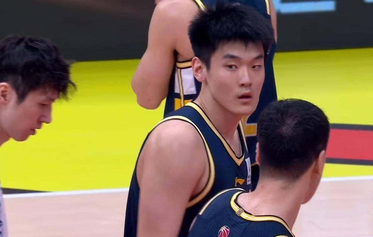 恭喜广东队！宏远新老大正式出炉，这可是胡明轩的接班人！