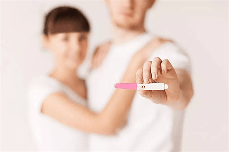 女性生孩子是早孕好还是晚孕好？别再被老观念带偏了