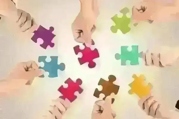张志杰健康快车：学会释怀，与生活和解