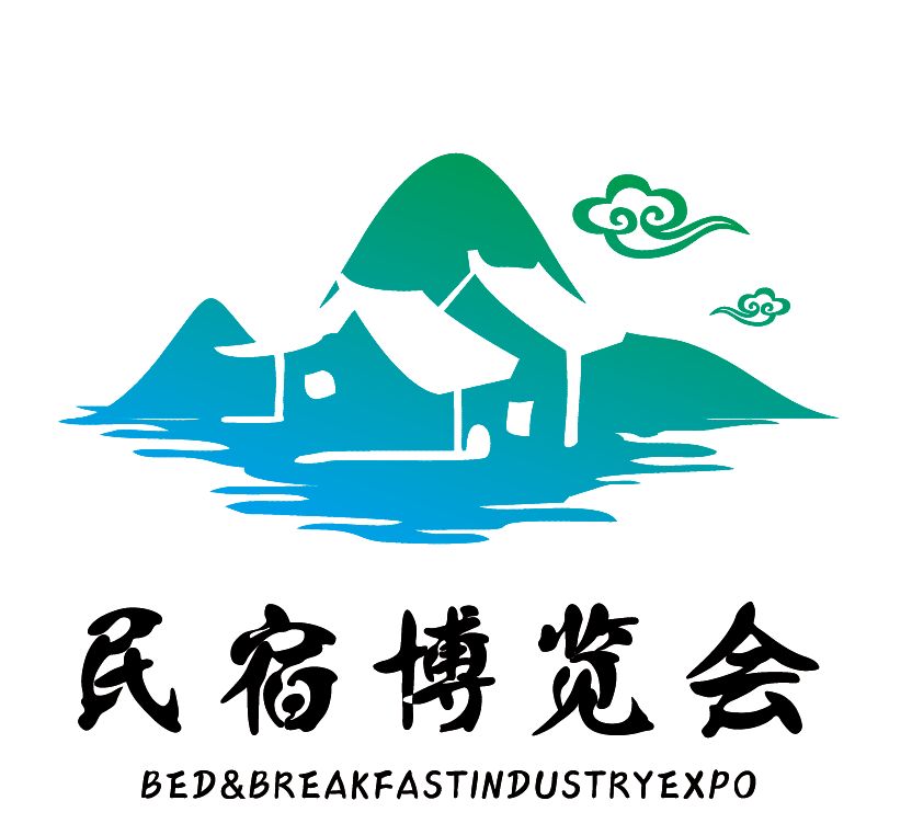 文章配图-2
