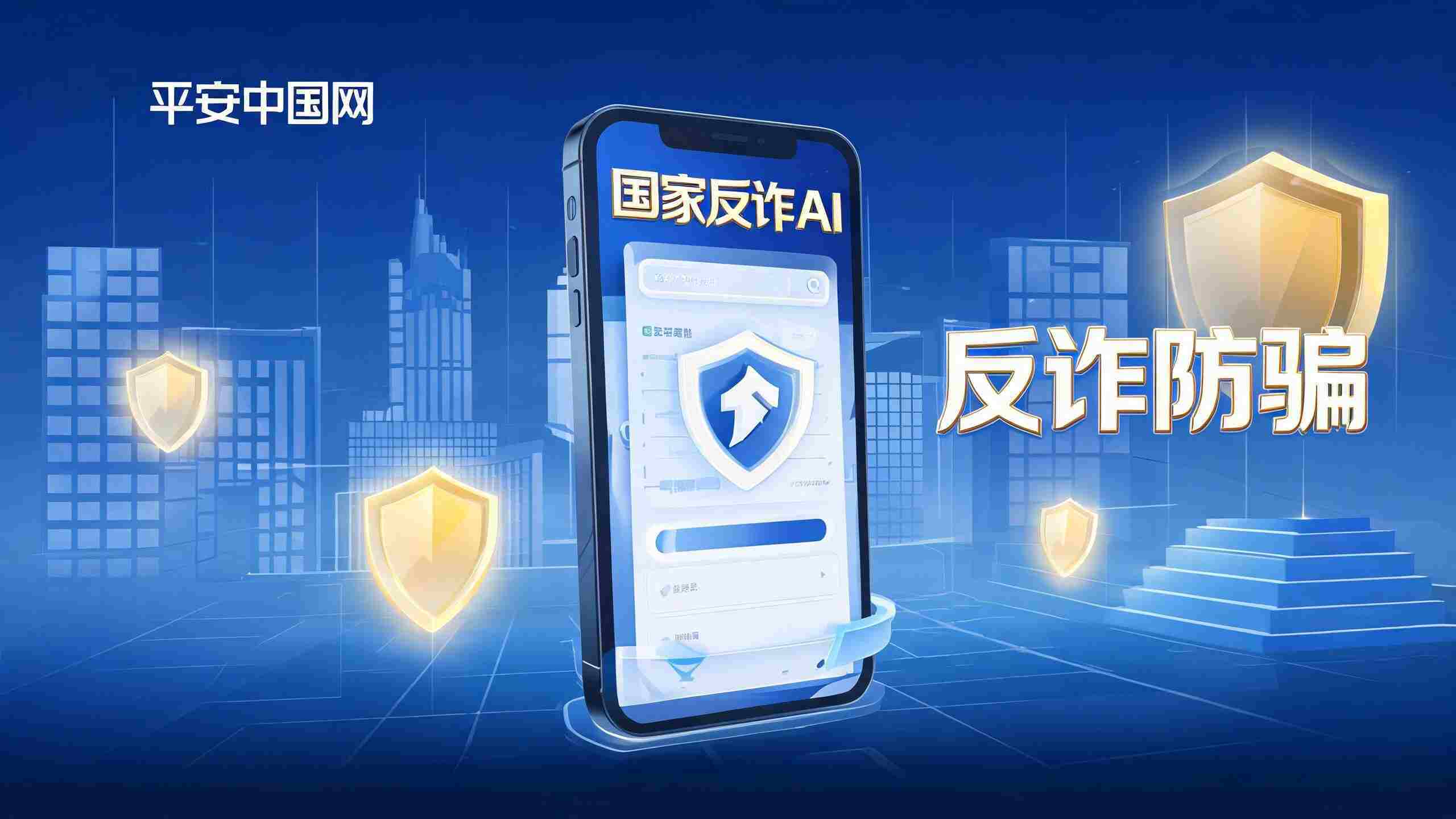 小信防诈骗 警惕投资理财诈骗,小心一夜暴“负”！