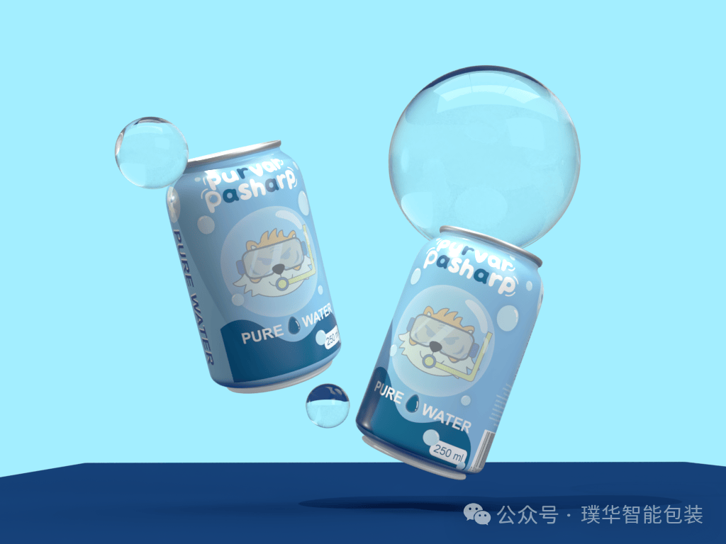 文章配图-2