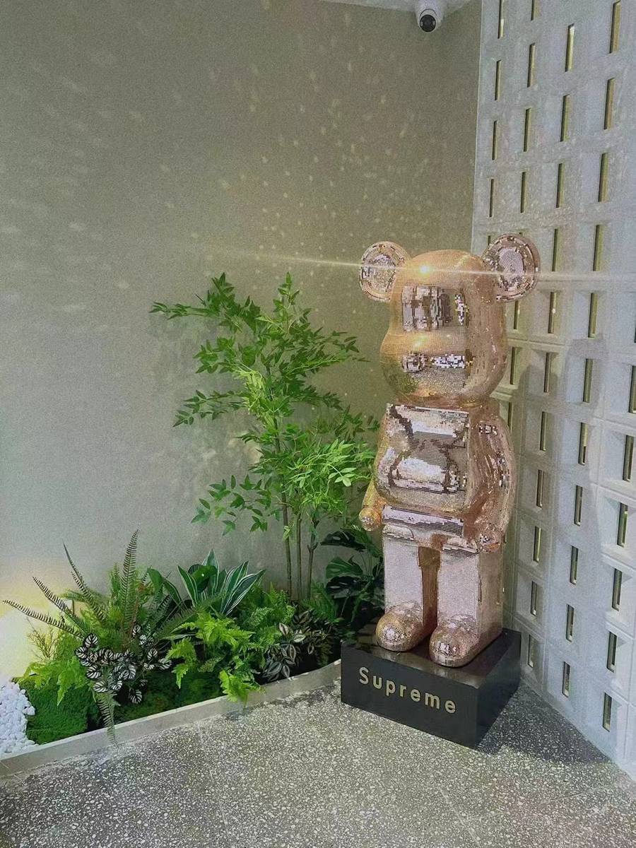 天津生日专属写真怎么选 天津个人写真参考指南