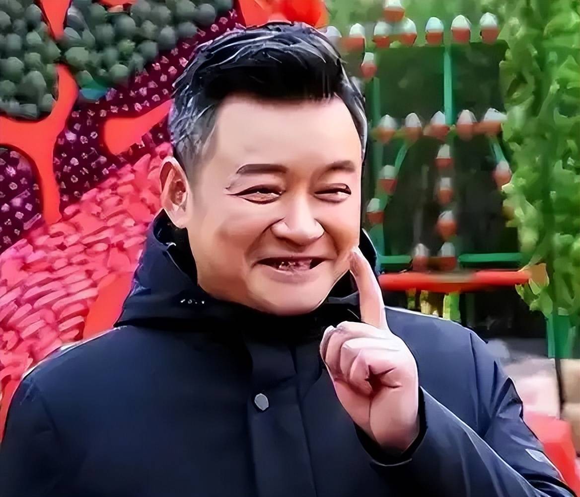 ͼƬ
