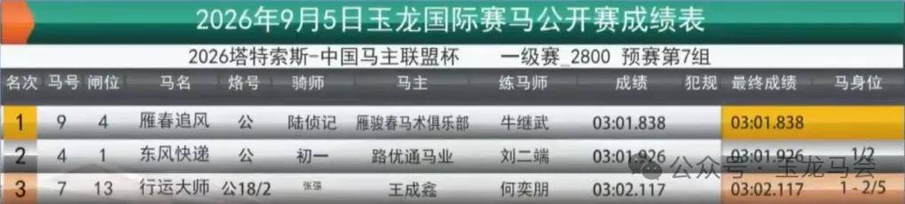 文章配图-1