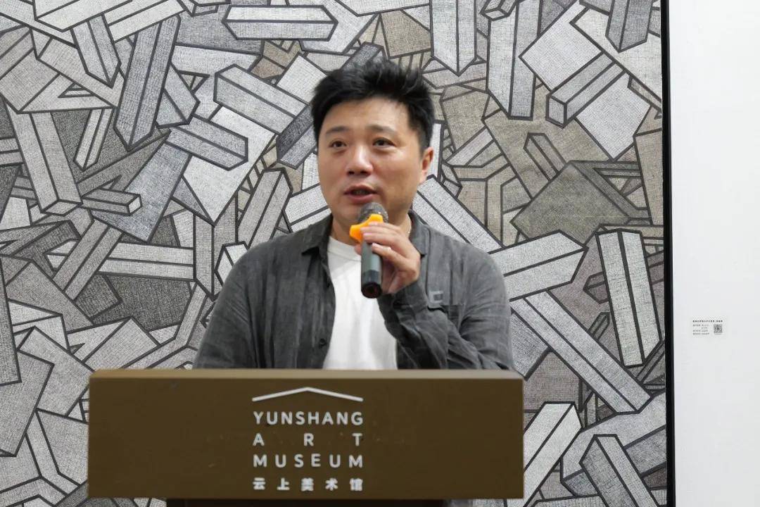 文章配图-4