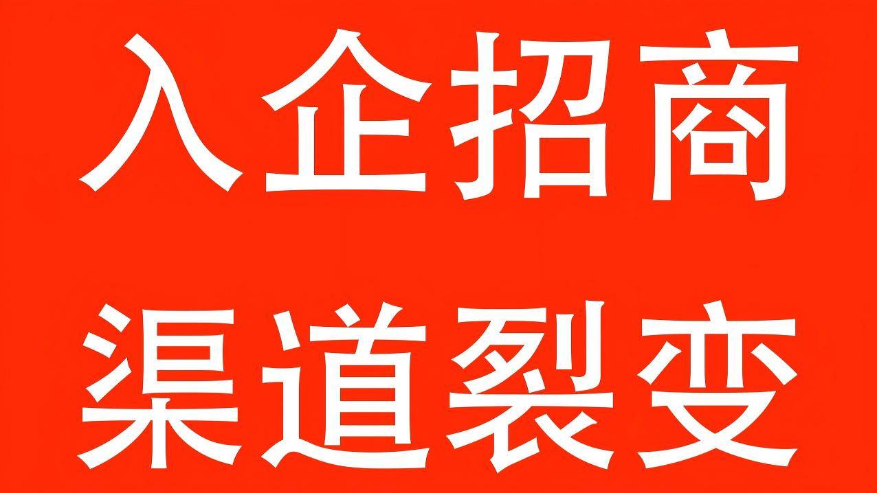 文章插图