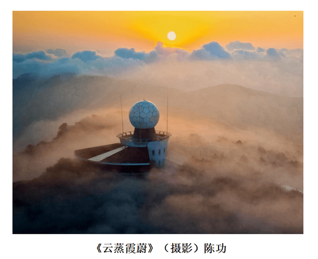 文章配图-17