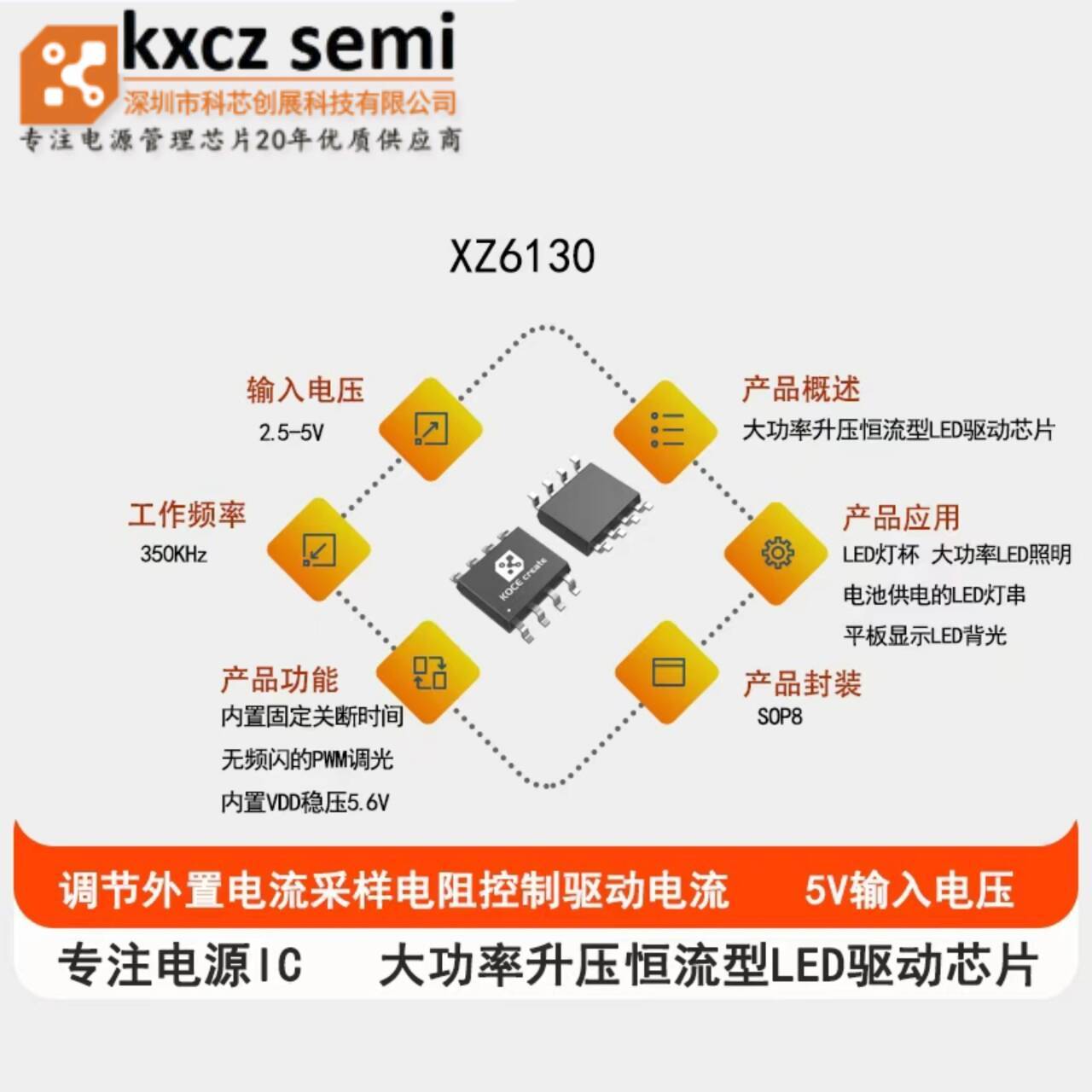 e97cb3e6394a382cfe839d906975afe4.jpg