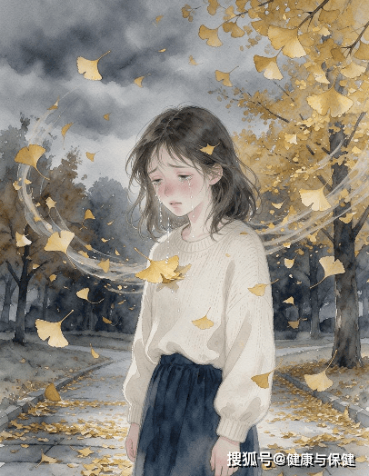 e62b6de0-49ca-44d4-b775-51ef39eb284c.png