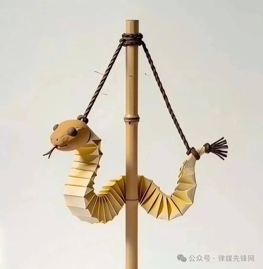 文章配图-1