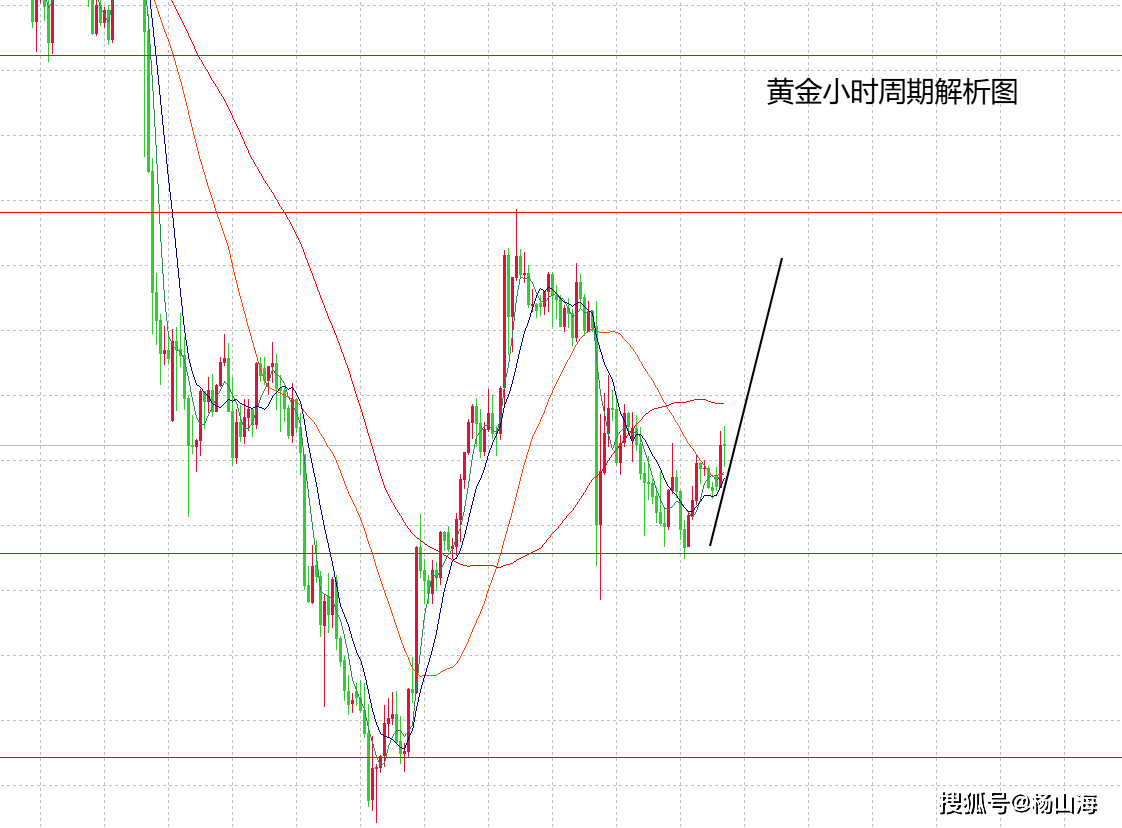 c4163b8e-9df7-4894-ab29-847e2892ab95.png