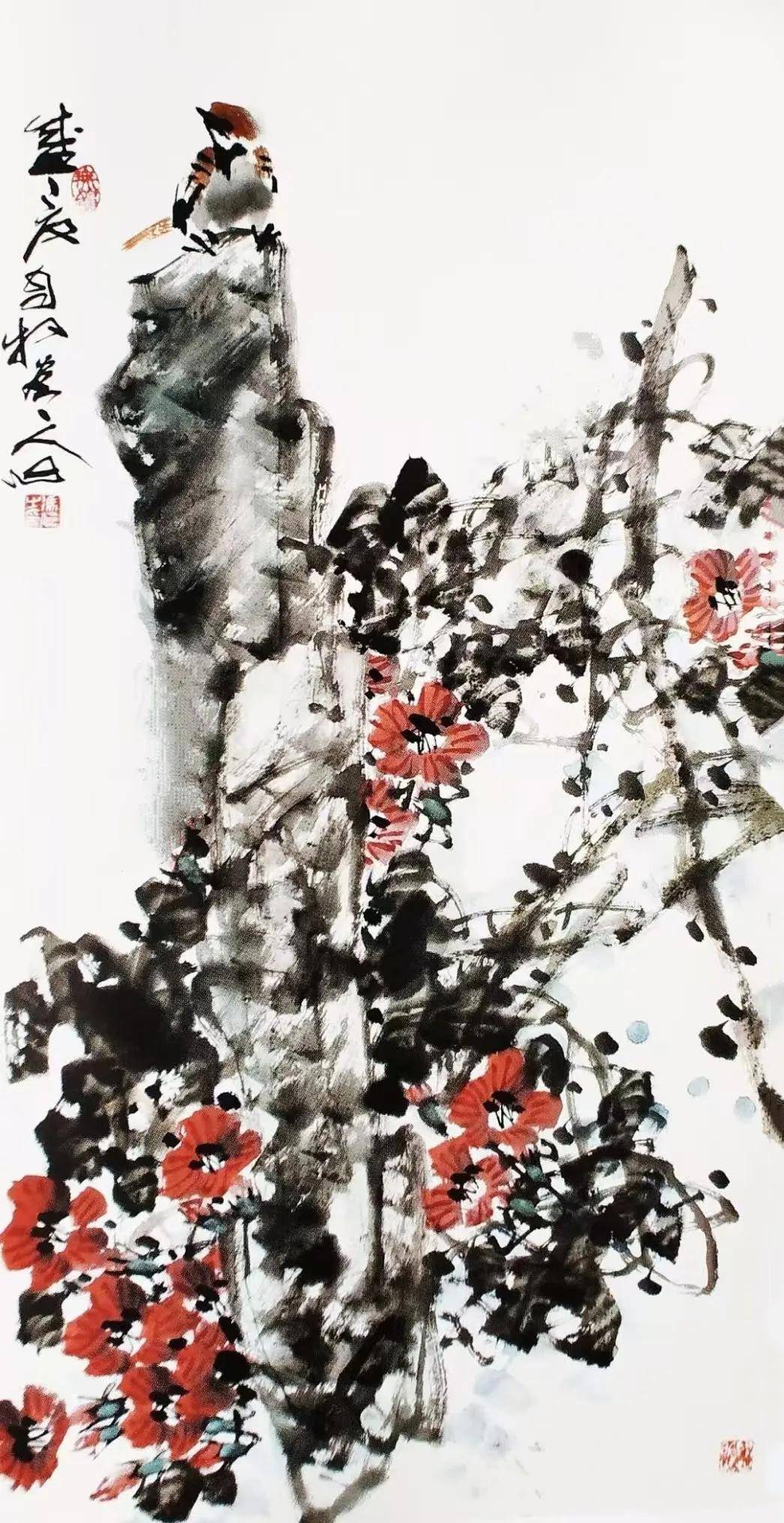 文章配图-1
