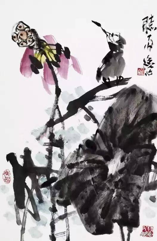 文章配图-1