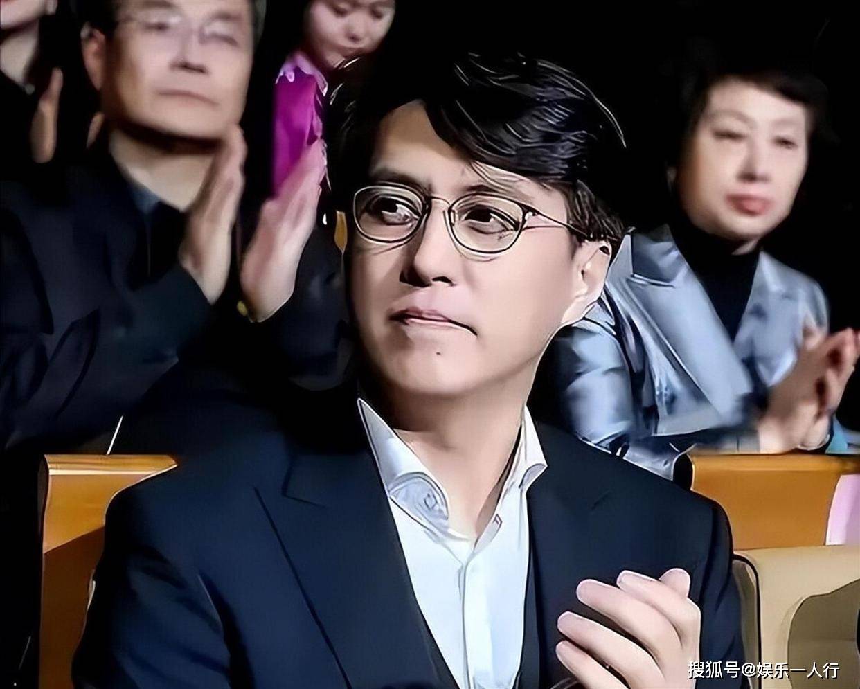 点击图片看原样大小图片