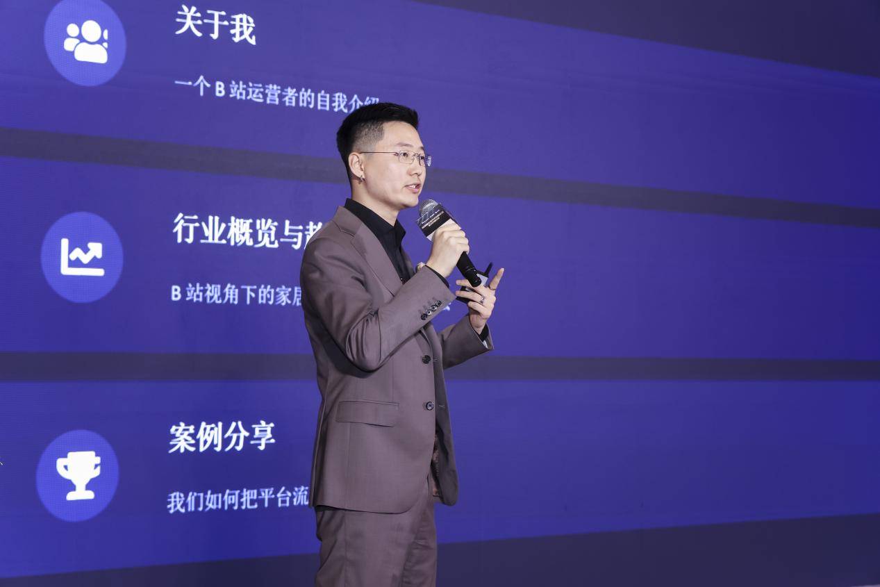 图片1_副本.jpg