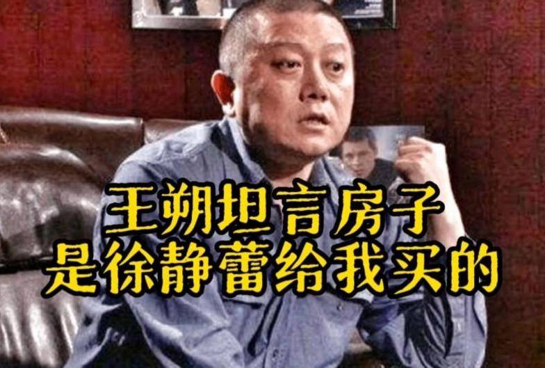 文章配图-20