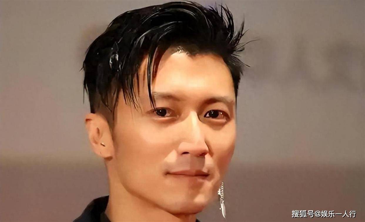 点击图片看原样大小图片