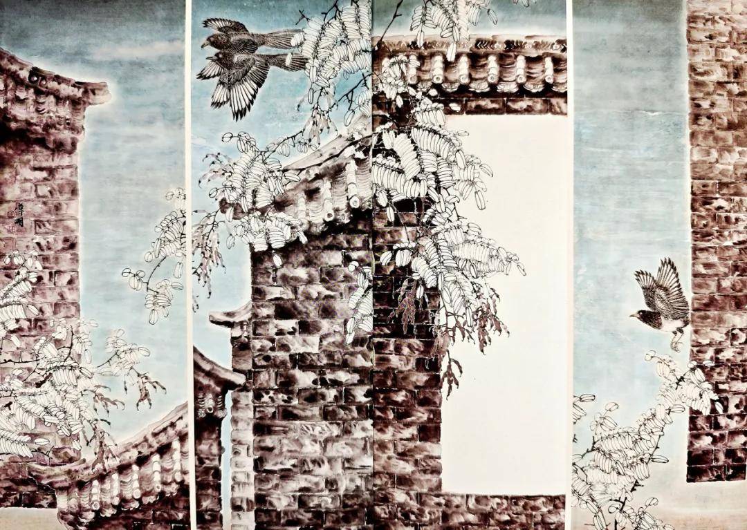 文章配图-3